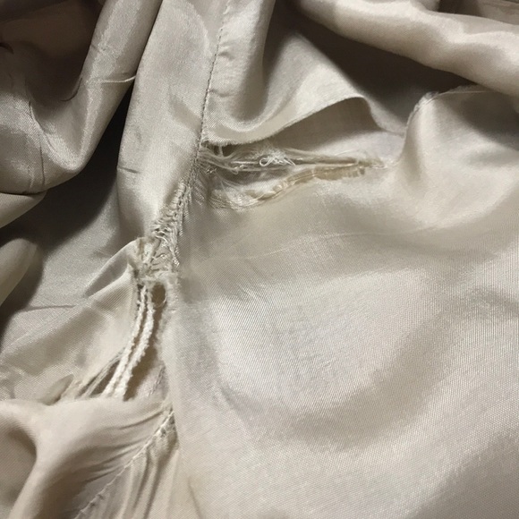 Ann Taylor Loft trousers - Picture 6 of 8